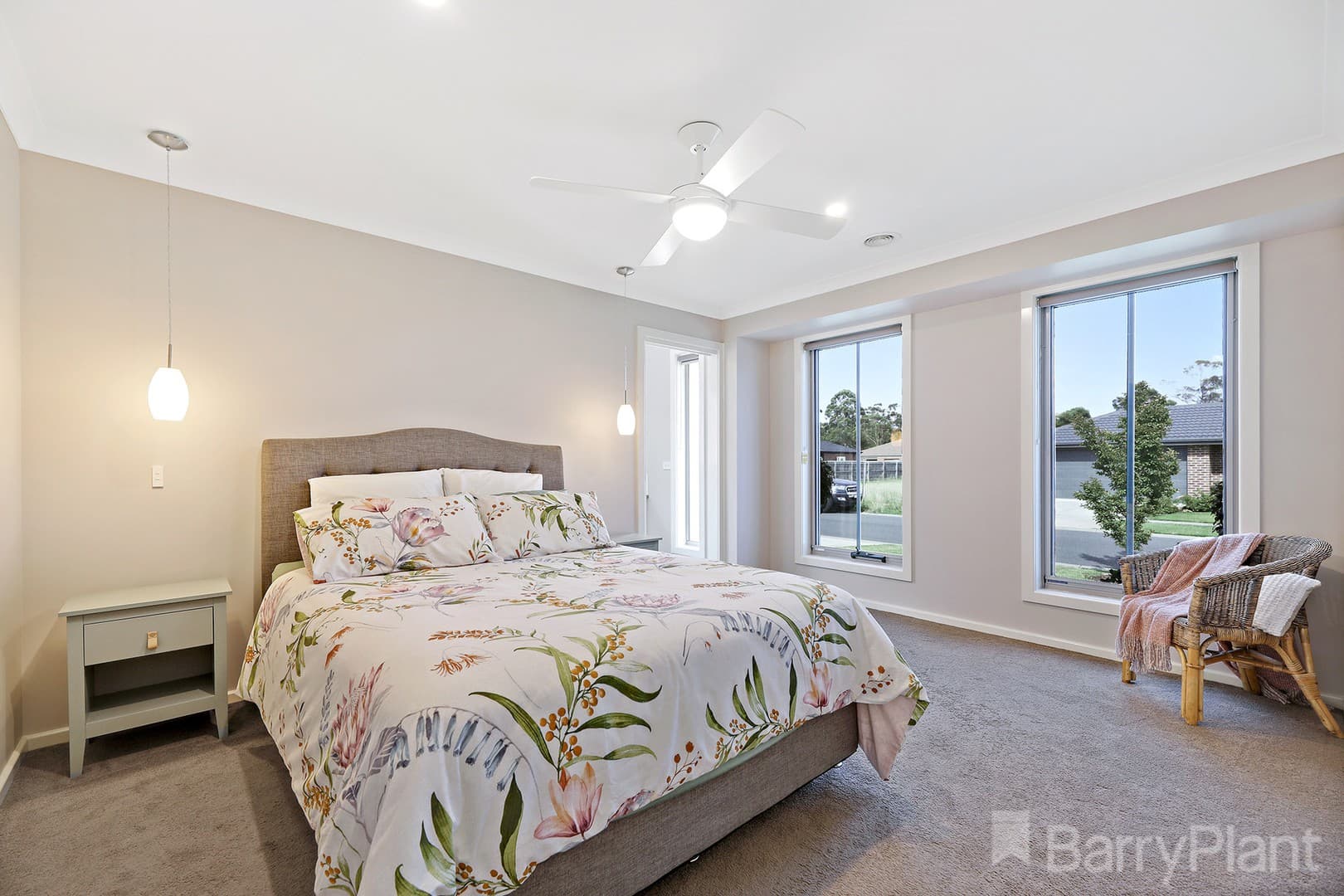 7 Gary Avenue, Drouin, VIC 3818, Drouin - Thumbnail 7
