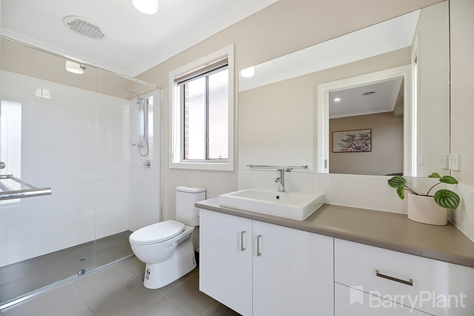 7 Gary Avenue, Drouin, VIC 3818, Drouin - Thumbnail 8