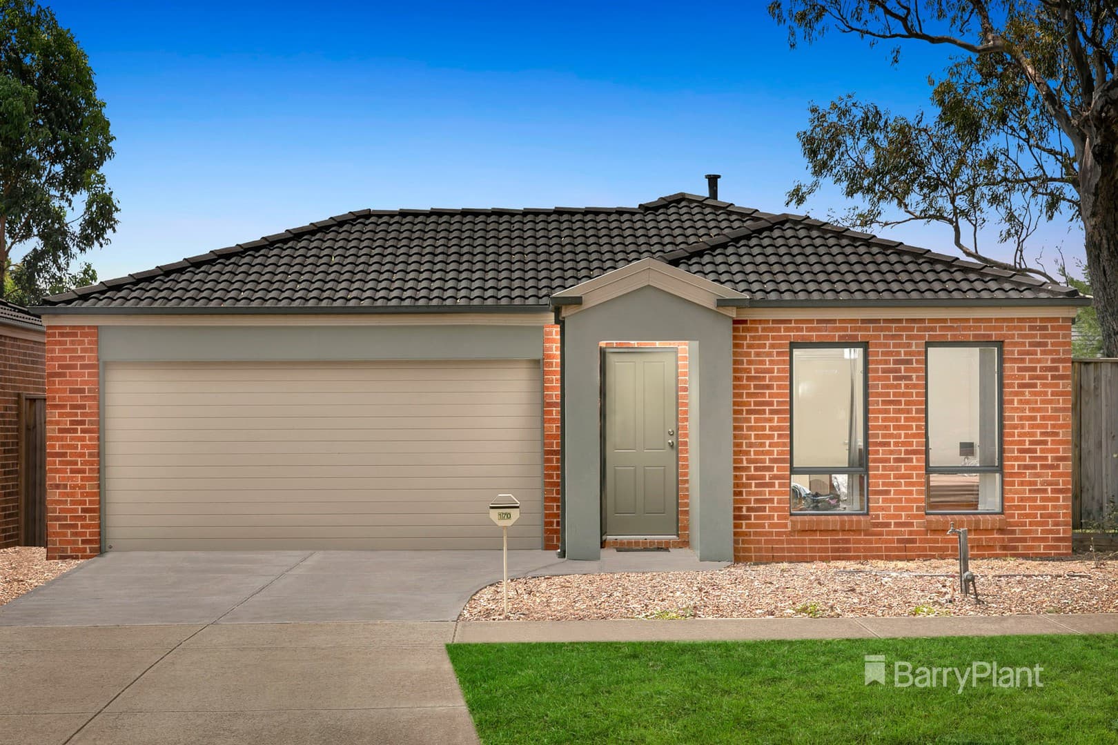 170 Gordons Road, South Morang, VIC 3752, South Morang - Image 1