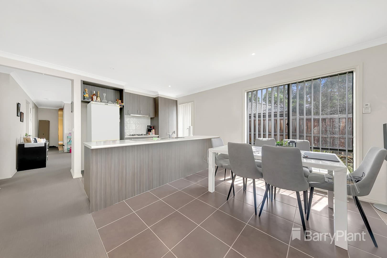 170 Gordons Road, South Morang, VIC 3752, South Morang - Thumbnail 3