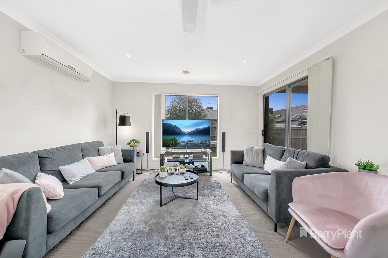 170 Gordons Road, South Morang, VIC 3752, South Morang - Thumbnail 4