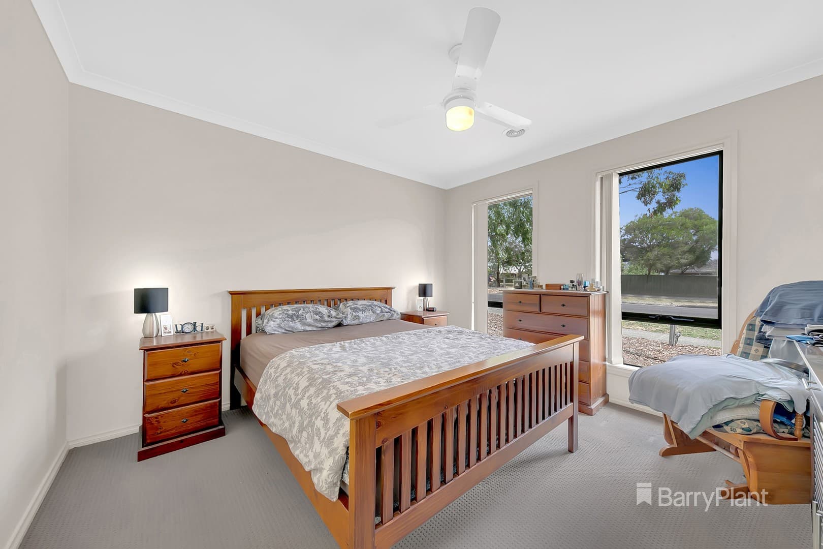 170 Gordons Road, South Morang, VIC 3752, South Morang - Thumbnail 5