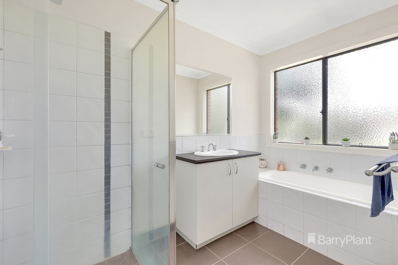 170 Gordons Road, South Morang, VIC 3752, South Morang - Thumbnail 6