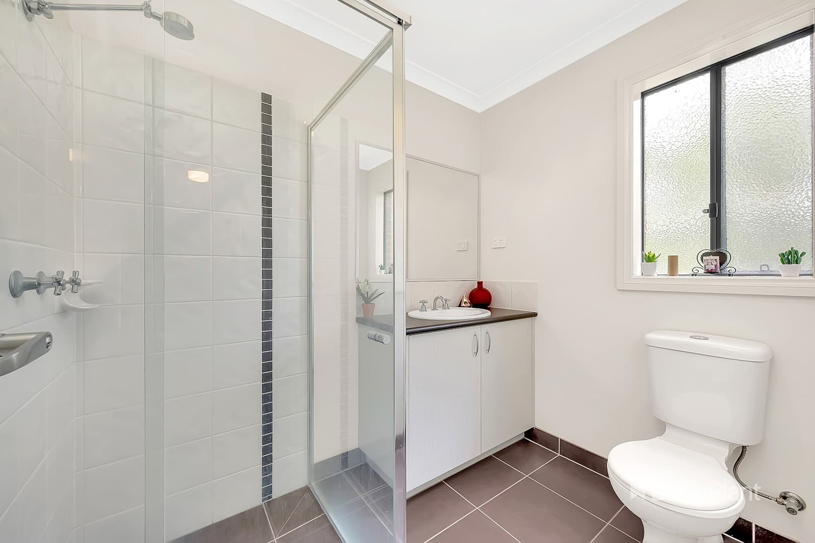 170 Gordons Road, South Morang, VIC 3752, South Morang - Thumbnail 7
