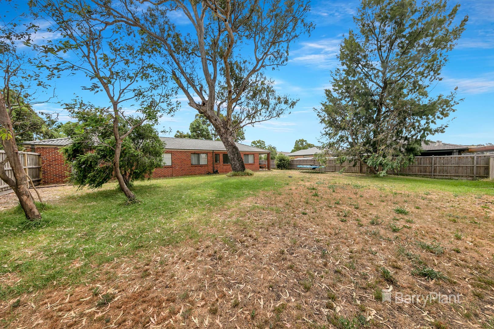 170 Gordons Road, South Morang, VIC 3752, South Morang - Thumbnail 8