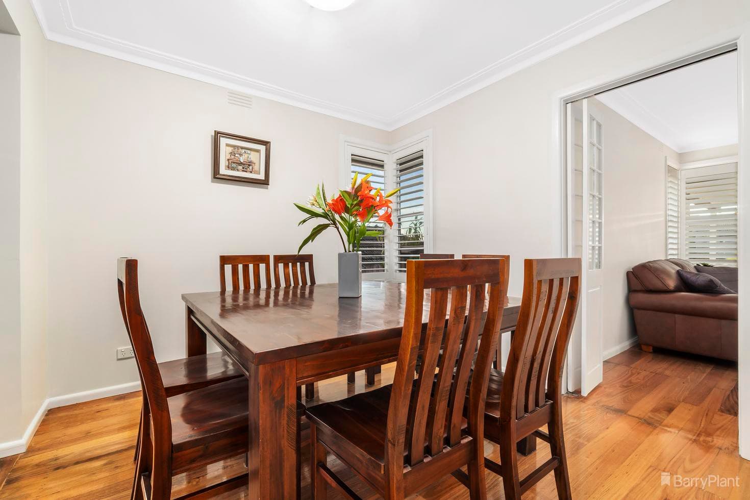 30 Mayfair Avenue, Templestowe Lower, VIC 3107, Templestowe Lower - Thumbnail 4