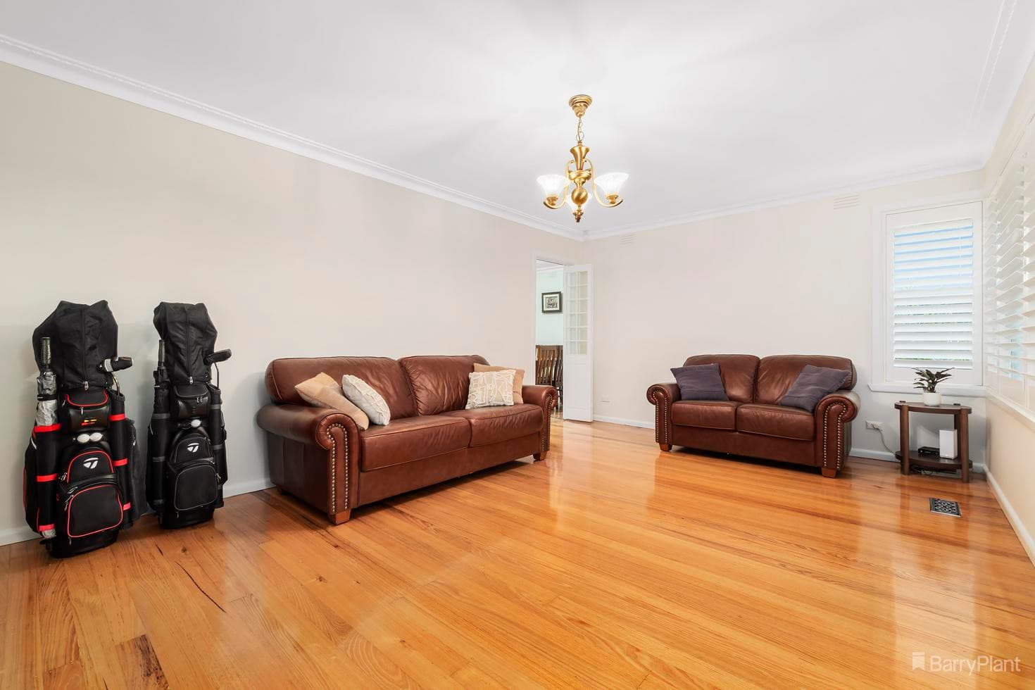 30 Mayfair Avenue, Templestowe Lower, VIC 3107, Templestowe Lower - Thumbnail 5