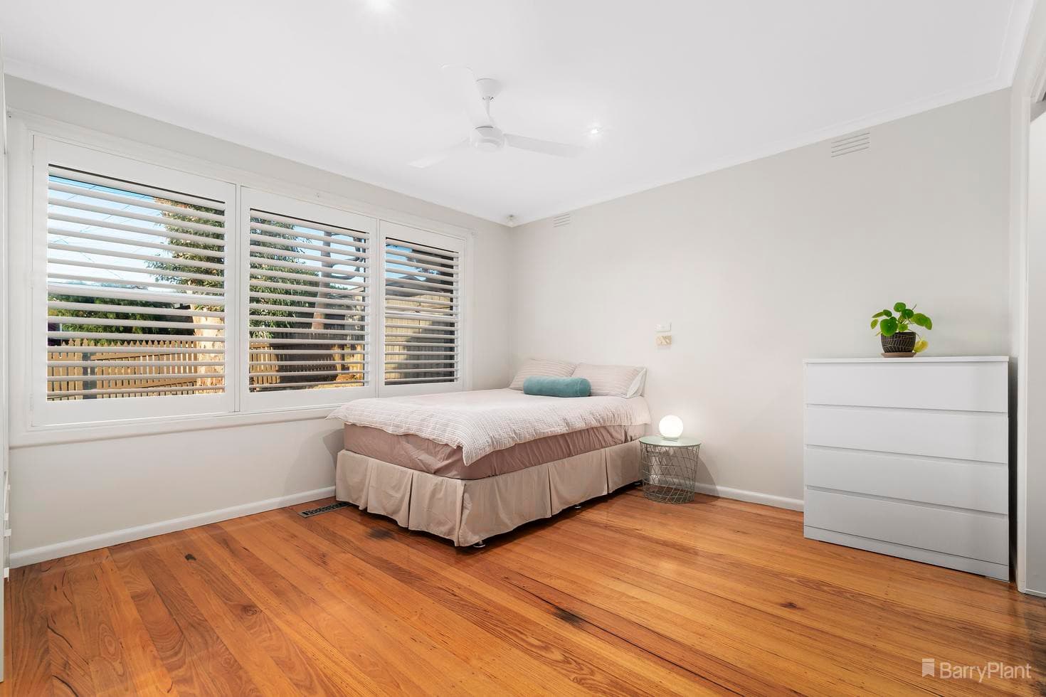 30 Mayfair Avenue, Templestowe Lower, VIC 3107, Templestowe Lower - Thumbnail 6