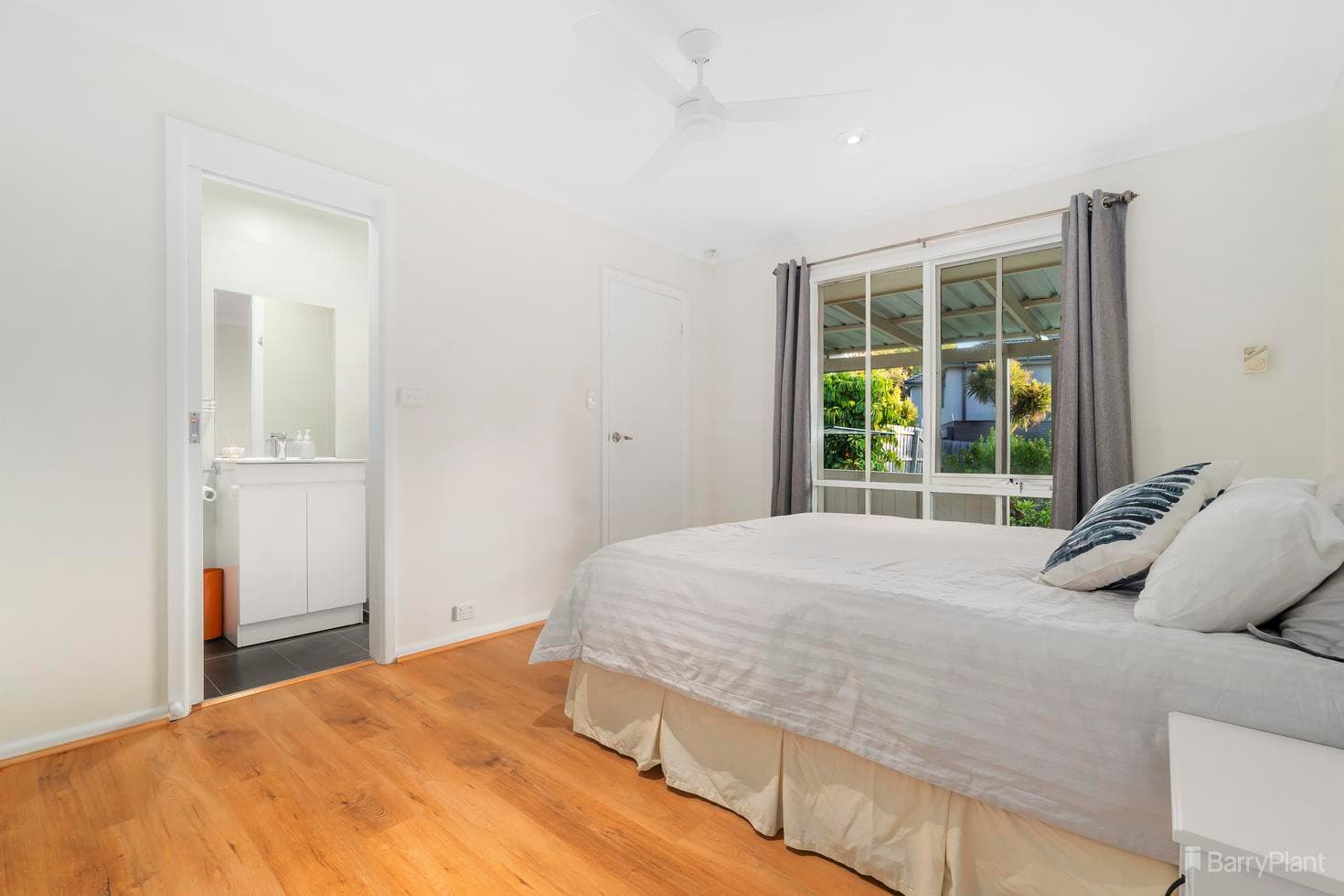30 Mayfair Avenue, Templestowe Lower, VIC 3107, Templestowe Lower - Thumbnail 7