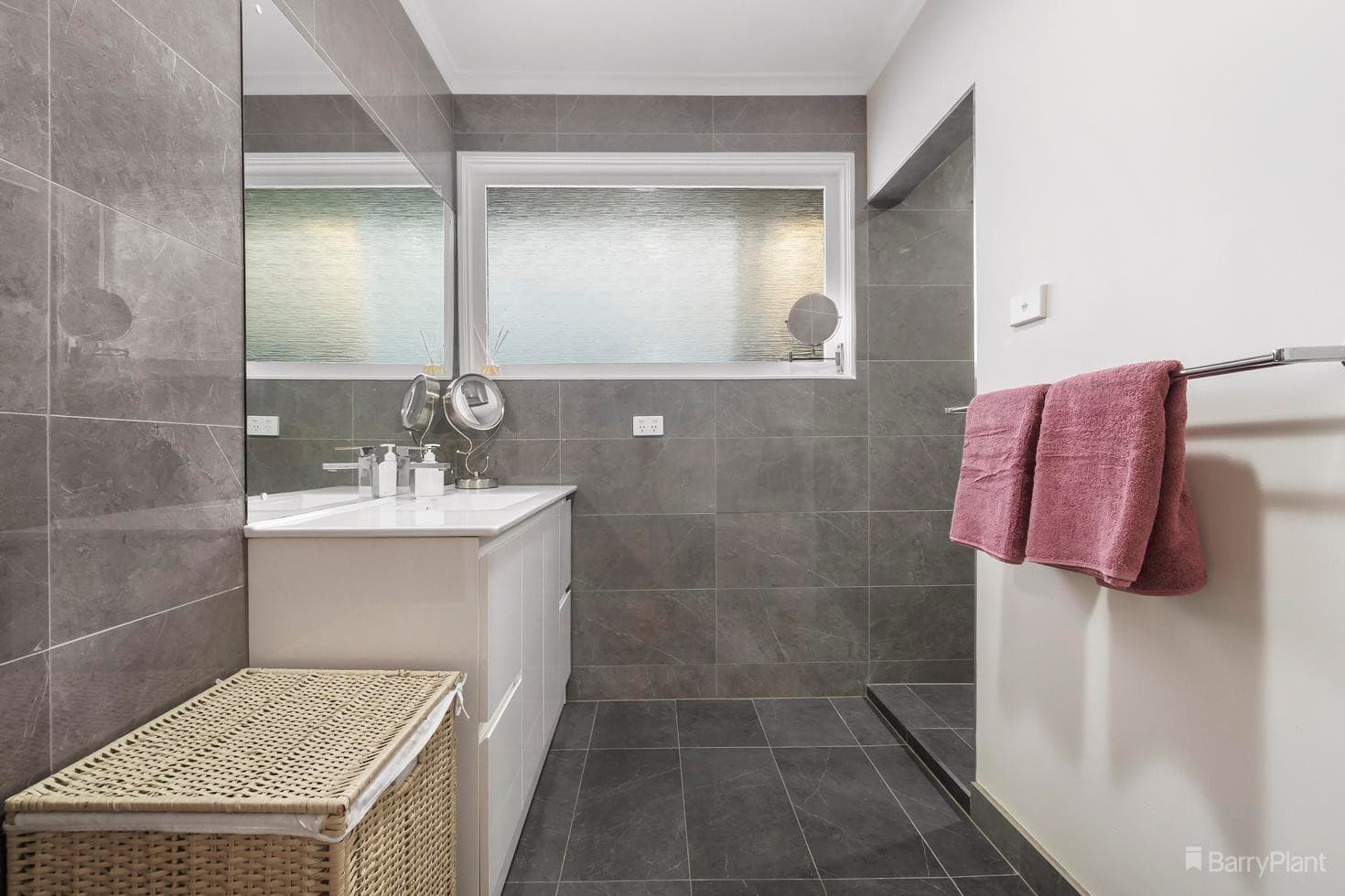 30 Mayfair Avenue, Templestowe Lower, VIC 3107, Templestowe Lower - Thumbnail 8