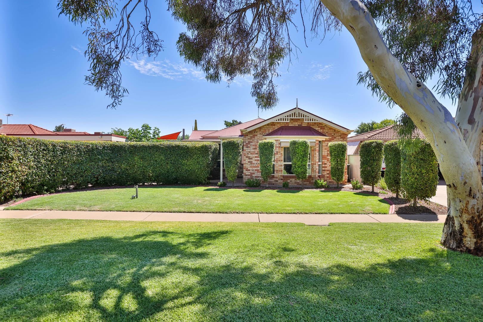 260 Twelfth Street, Mildura, VIC 3500, Mildura - Thumbnail 2