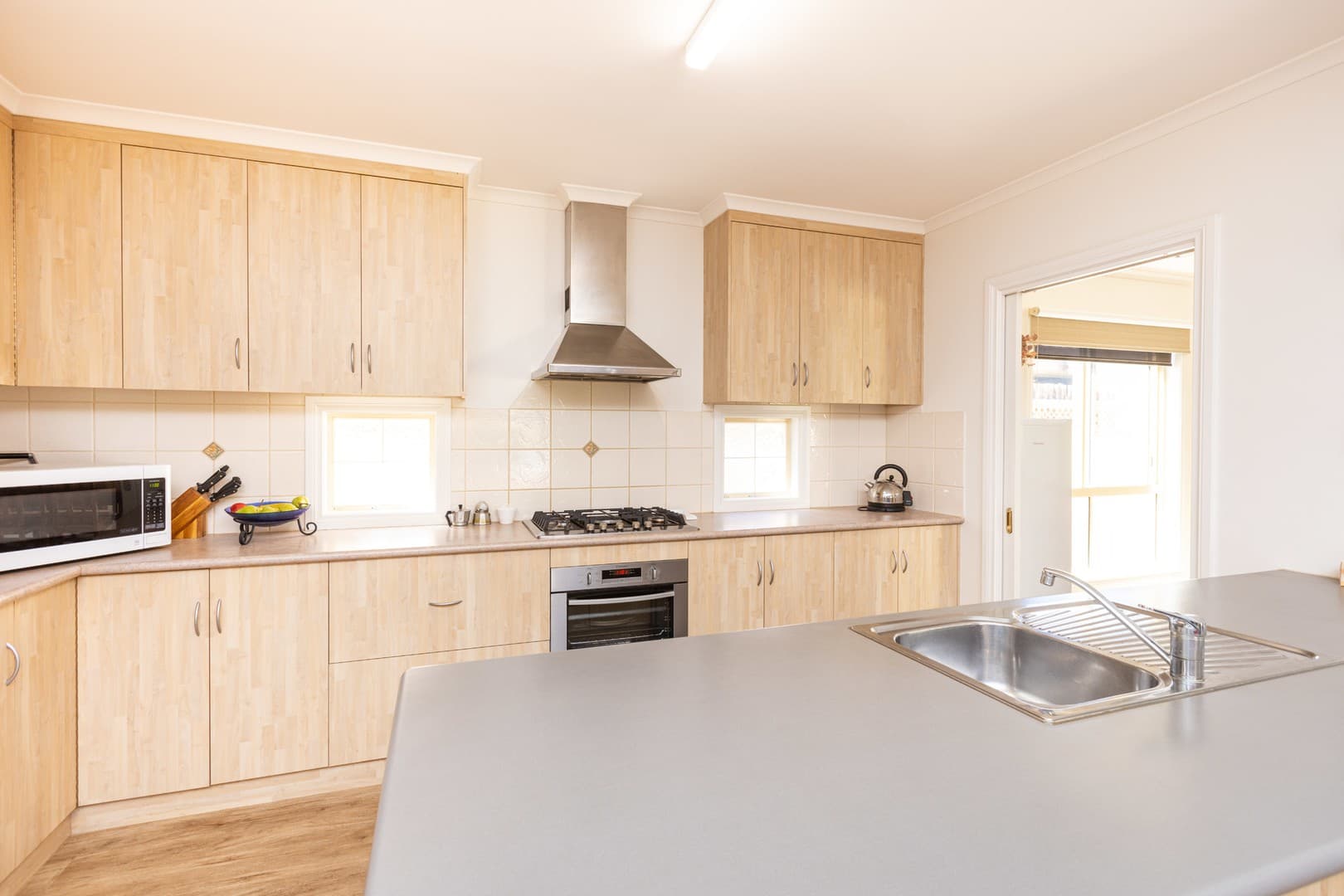 260 Twelfth Street, Mildura, VIC 3500, Mildura - Thumbnail 4