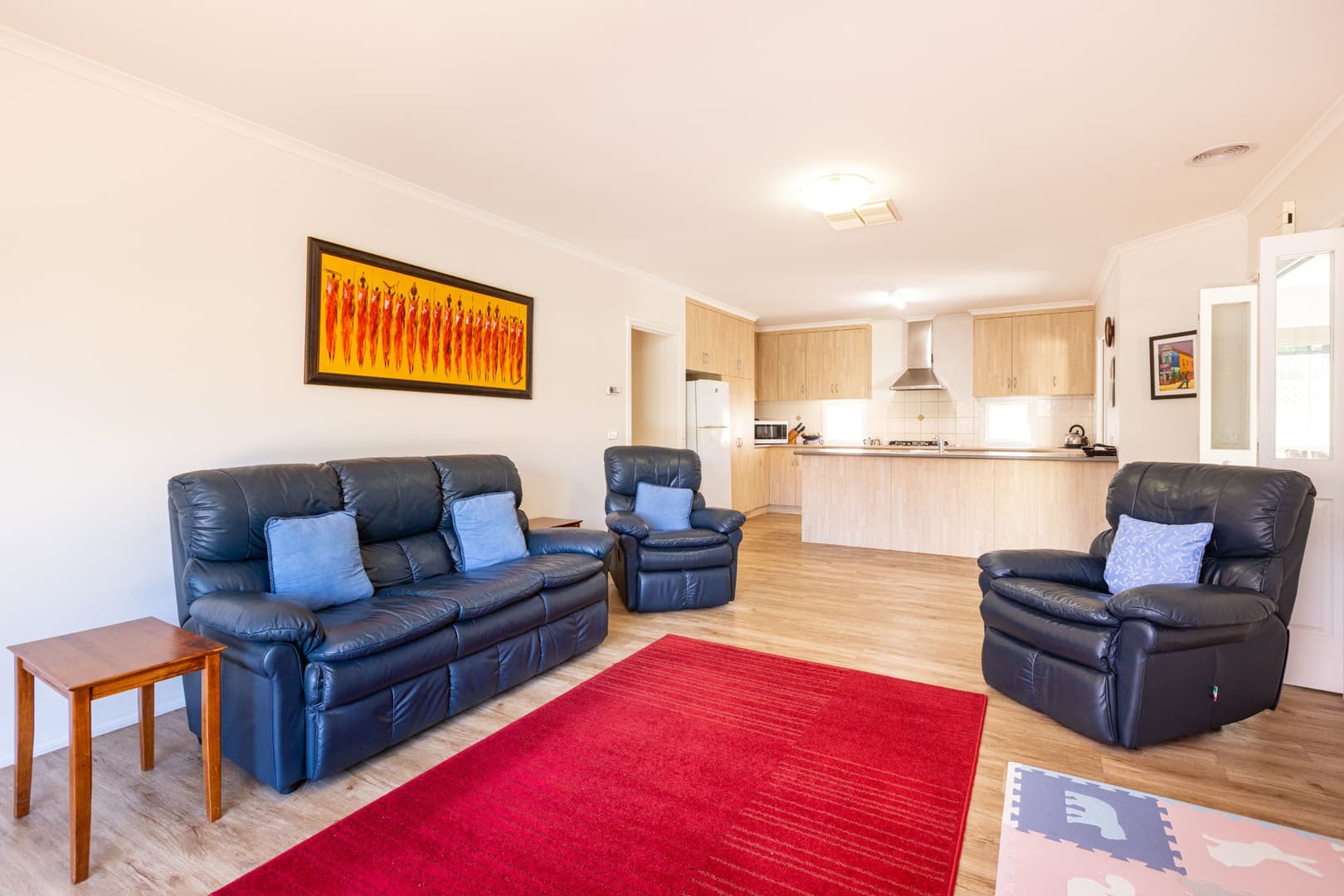 260 Twelfth Street, Mildura, VIC 3500, Mildura - Thumbnail 5