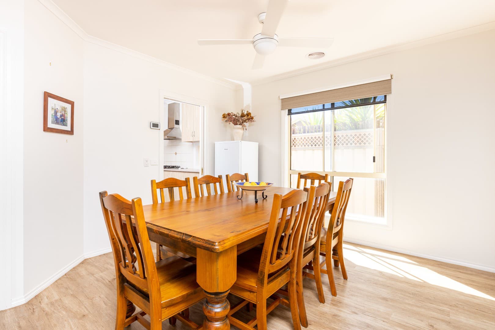 260 Twelfth Street, Mildura, VIC 3500, Mildura - Thumbnail 6