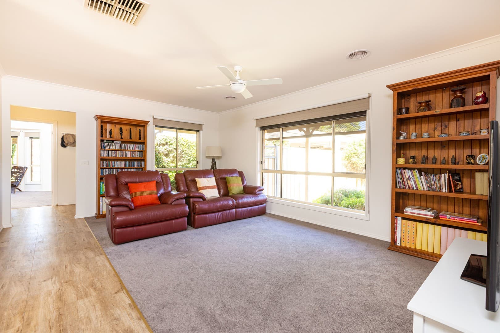 260 Twelfth Street, Mildura, VIC 3500, Mildura - Thumbnail 7