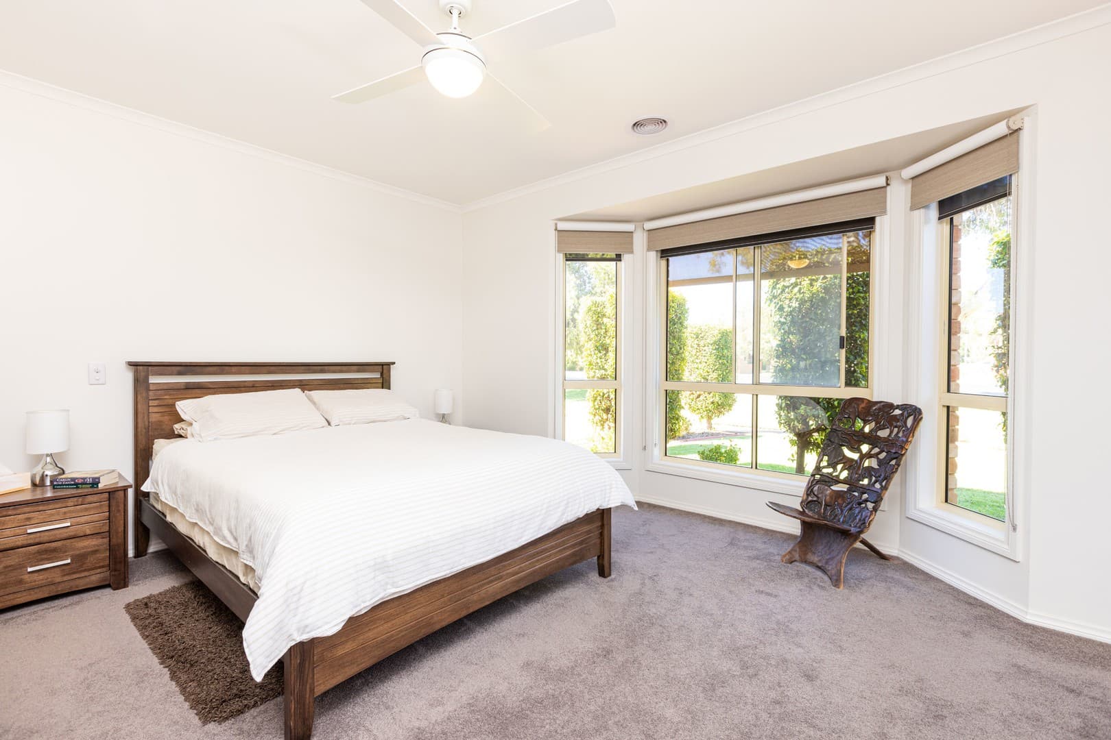 260 Twelfth Street, Mildura, VIC 3500, Mildura - Thumbnail 8