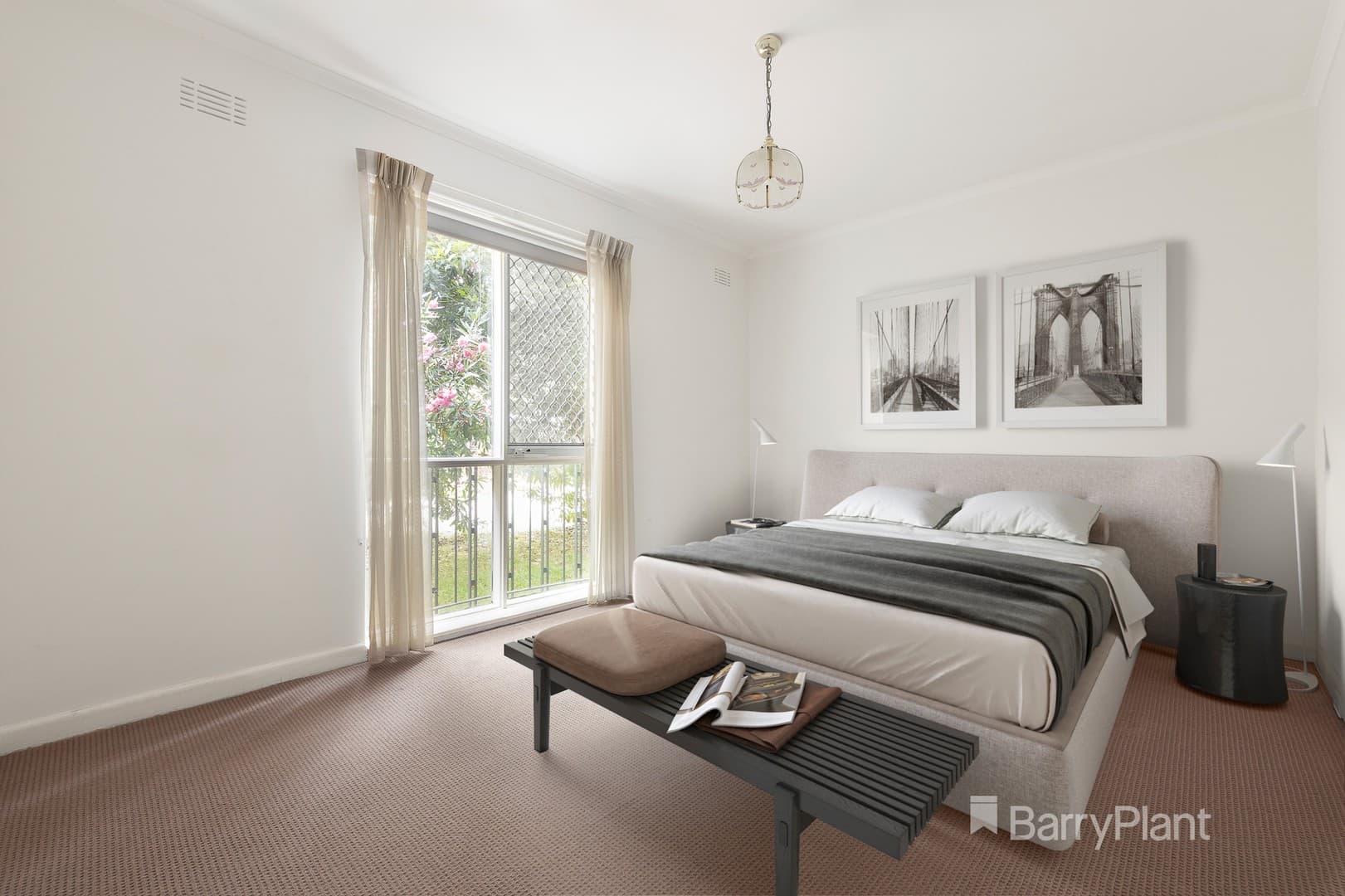 2/214 Kambrook Road, Caulfield, VIC 3162, Caulfield - Thumbnail 2