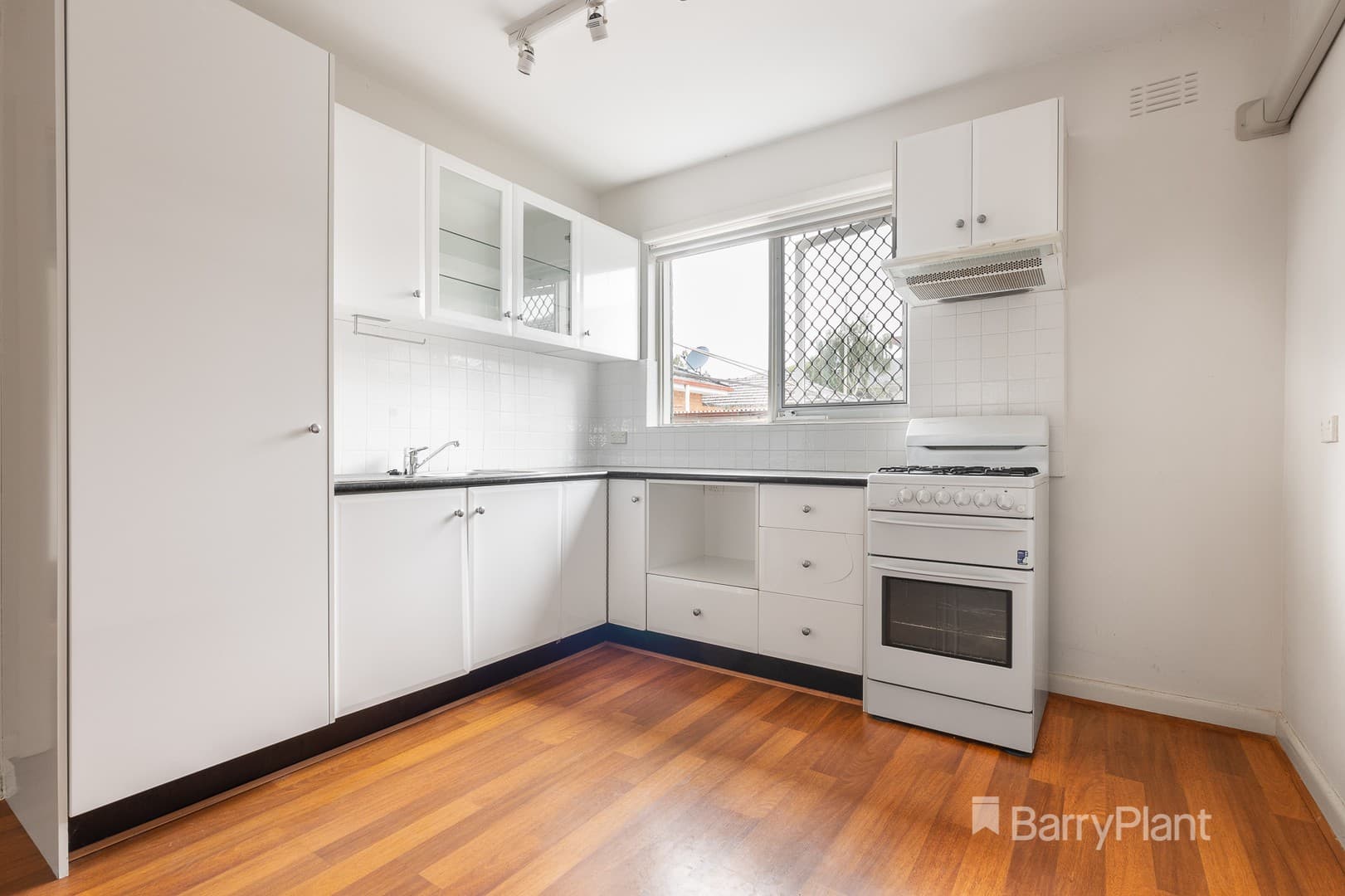 2/214 Kambrook Road, Caulfield, VIC 3162, Caulfield - Thumbnail 3