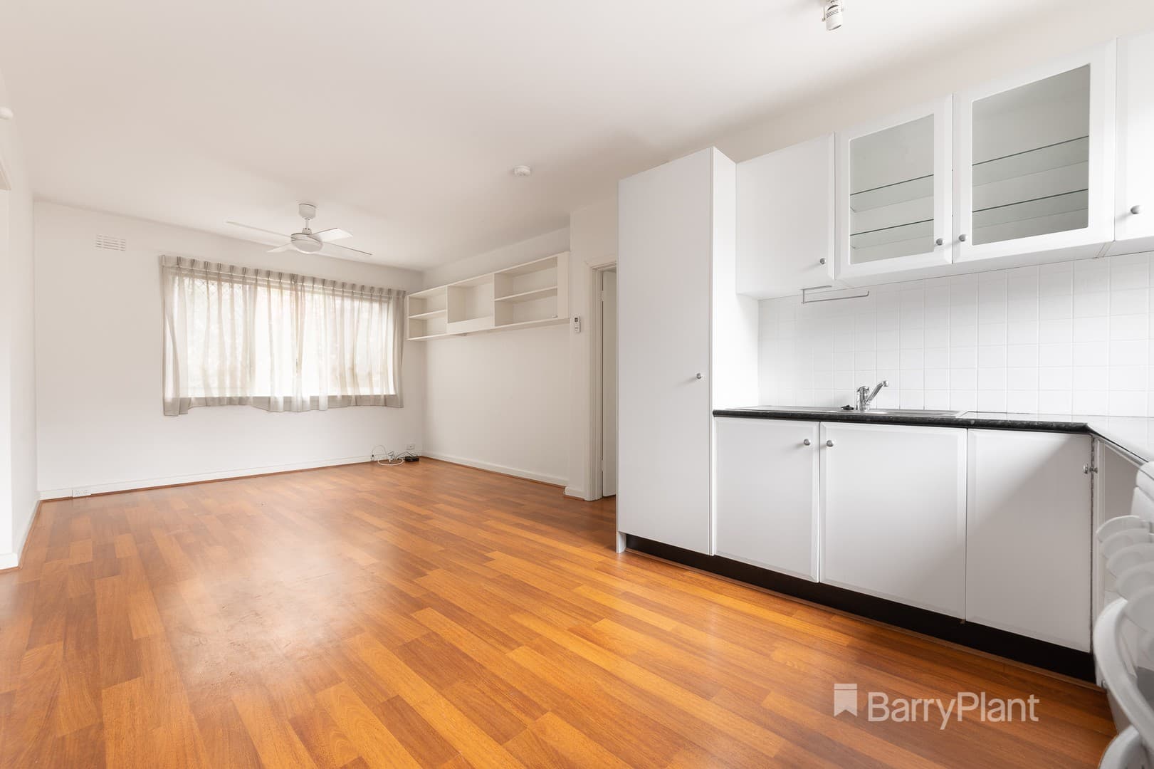 2/214 Kambrook Road, Caulfield, VIC 3162, Caulfield - Thumbnail 4
