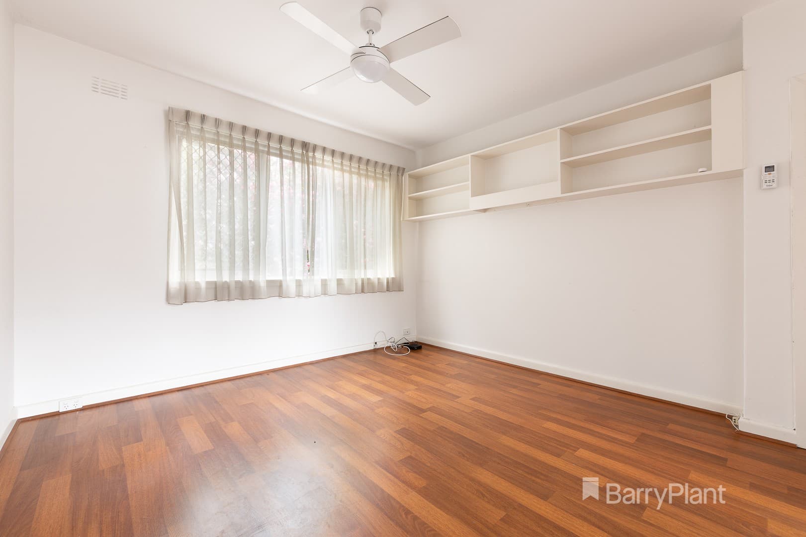 2/214 Kambrook Road, Caulfield, VIC 3162, Caulfield - Thumbnail 5