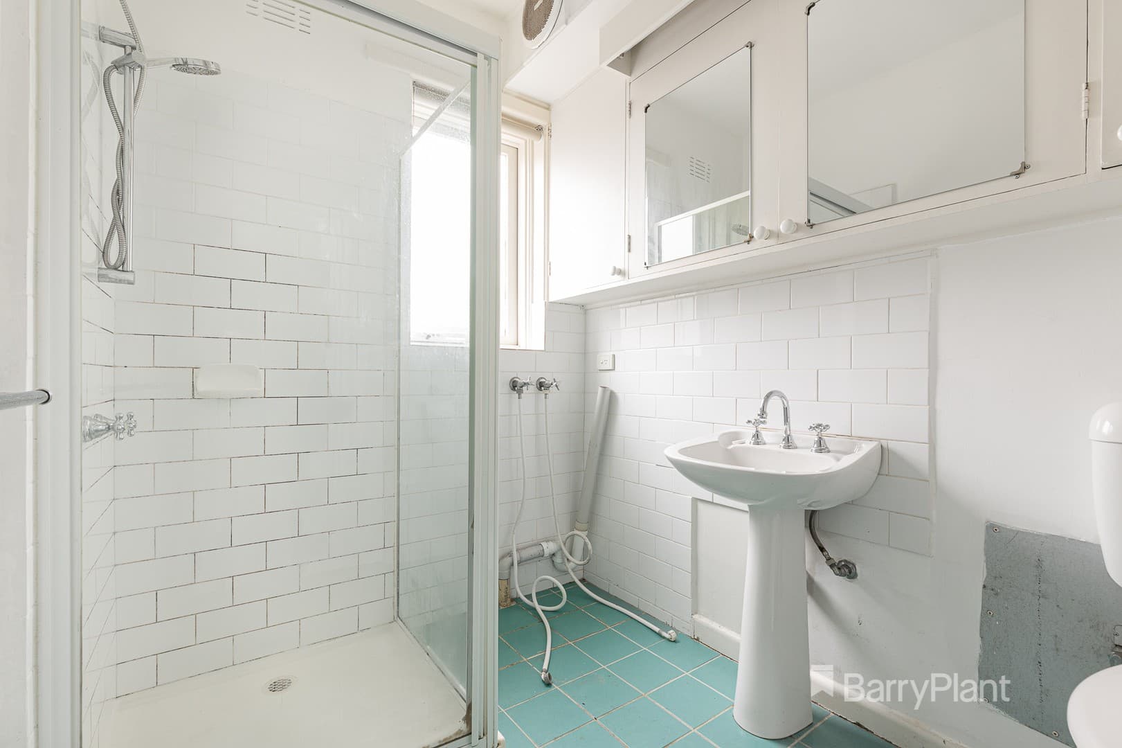 2/214 Kambrook Road, Caulfield, VIC 3162, Caulfield - Thumbnail 6