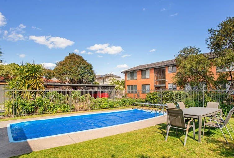 2/214 Kambrook Road, Caulfield, VIC 3162, Caulfield - Thumbnail 7