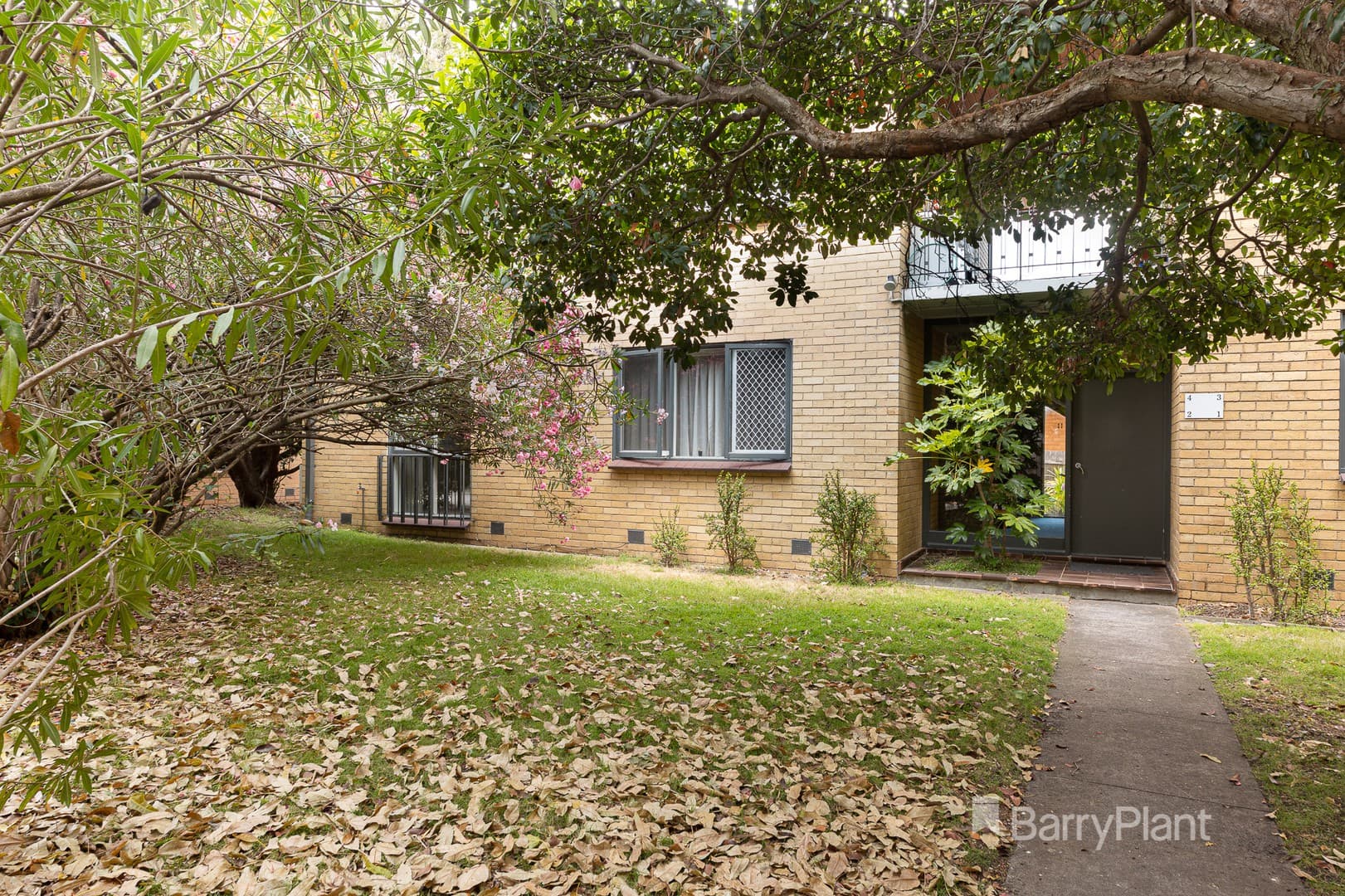 2/214 Kambrook Road, Caulfield, VIC 3162, Caulfield - Thumbnail 8