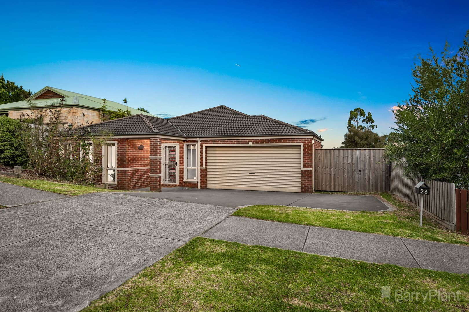 26 Jefferson Road, Garfield, VIC 3814, Garfield - Image 1