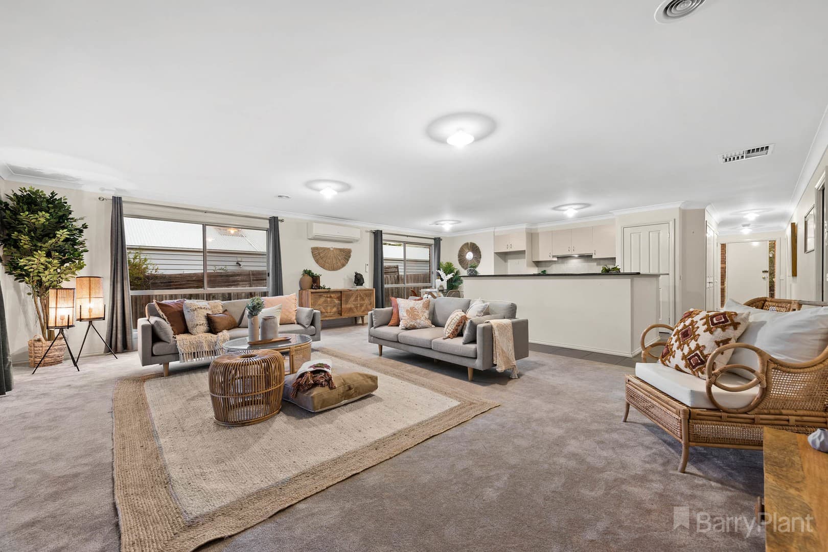 26 Jefferson Road, Garfield, VIC 3814, Garfield - Thumbnail 2