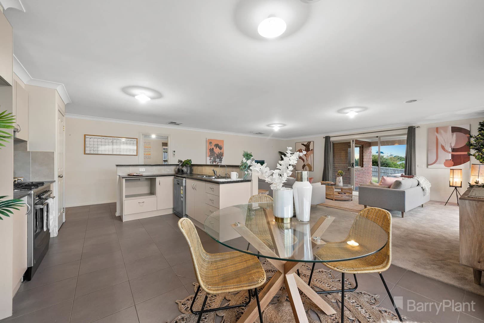 26 Jefferson Road, Garfield, VIC 3814, Garfield - Thumbnail 4