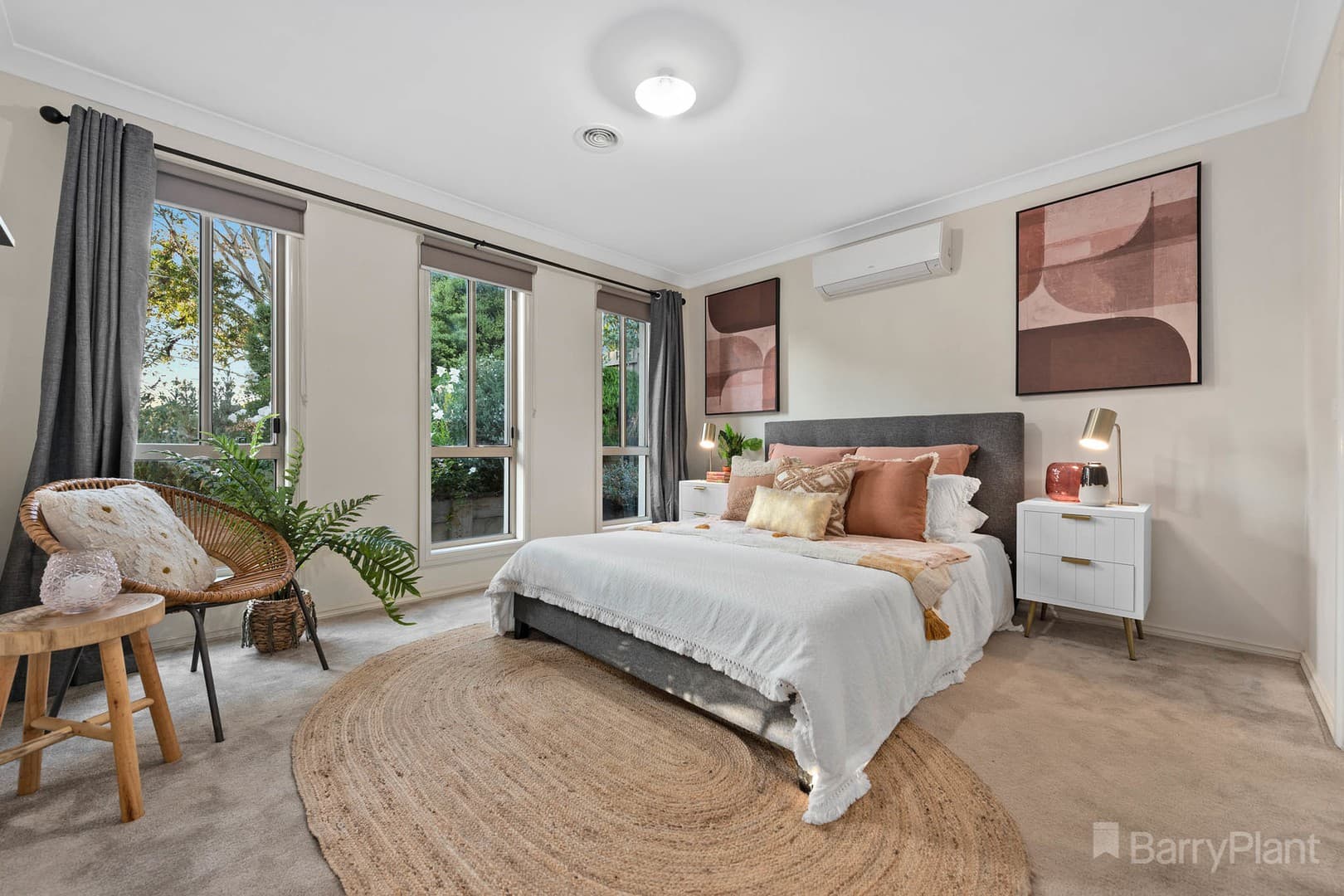26 Jefferson Road, Garfield, VIC 3814, Garfield - Thumbnail 6