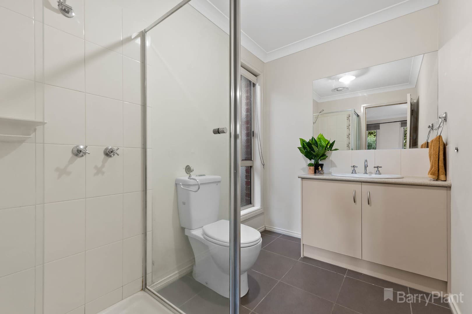 26 Jefferson Road, Garfield, VIC 3814, Garfield - Thumbnail 7