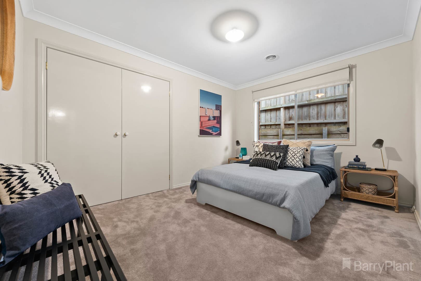 26 Jefferson Road, Garfield, VIC 3814, Garfield - Thumbnail 8