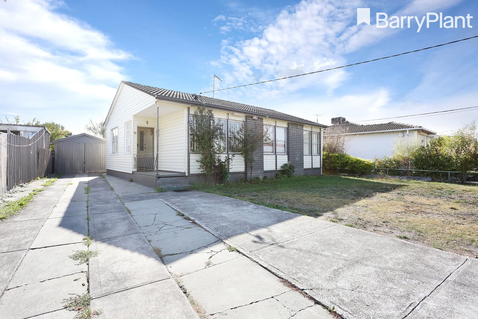 52 Westmere Crescent, Coolaroo, VIC 3048, Coolaroo - Image 1