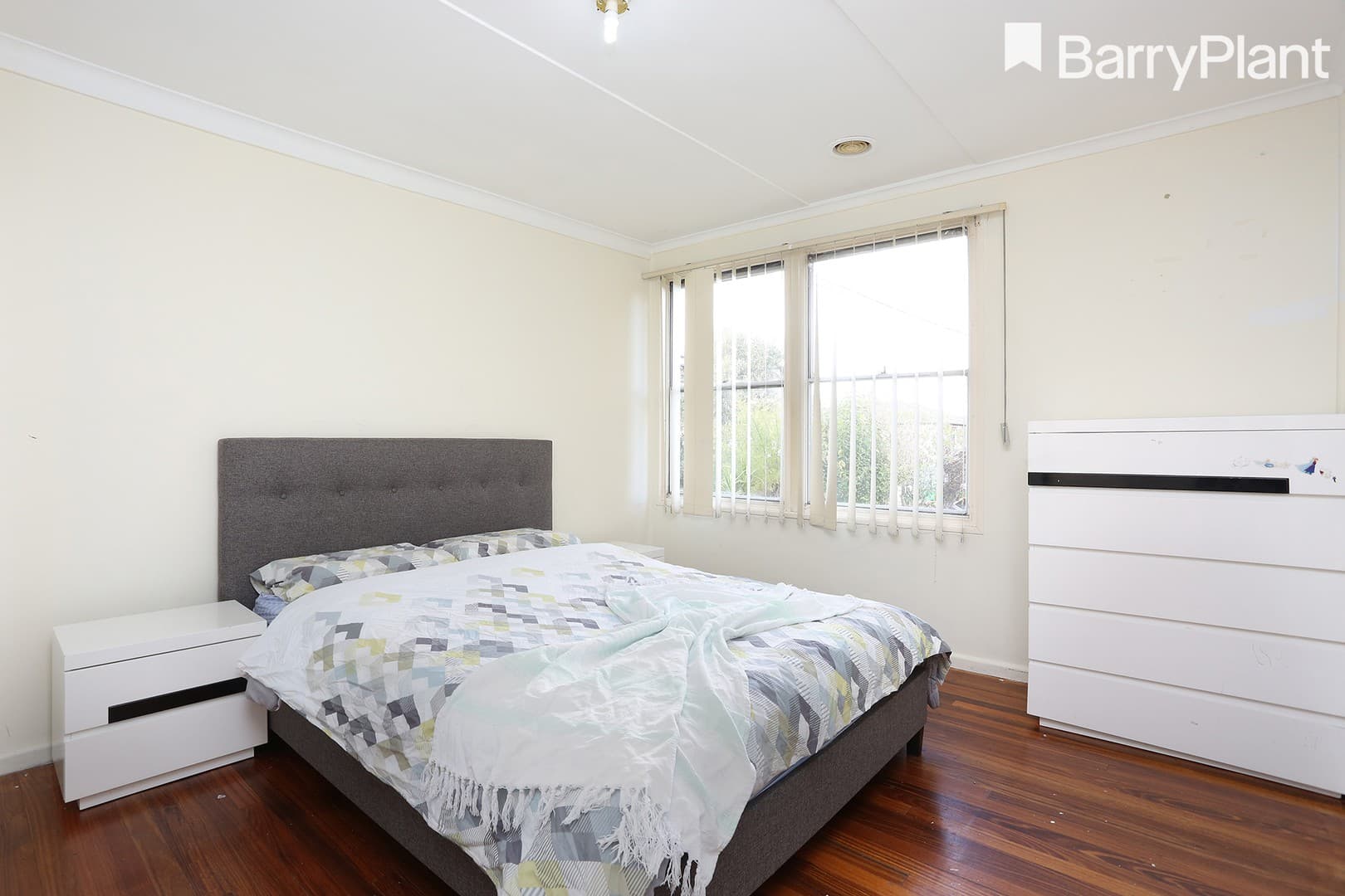 52 Westmere Crescent, Coolaroo, VIC 3048, Coolaroo - Thumbnail 5