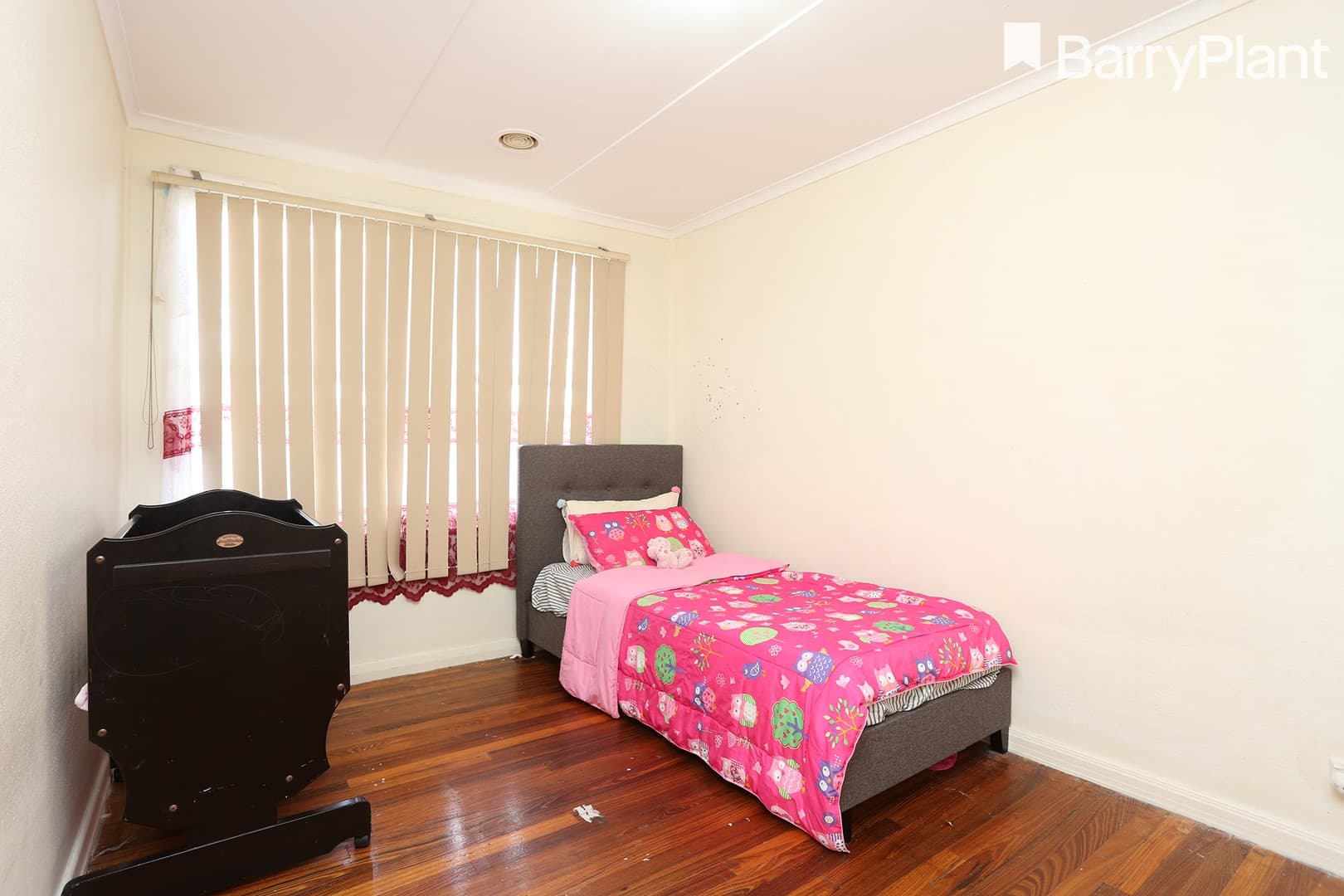 52 Westmere Crescent, Coolaroo, VIC 3048, Coolaroo - Thumbnail 6