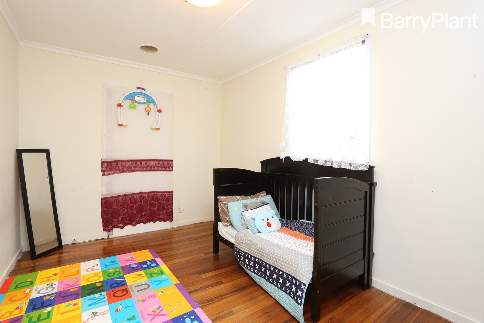 52 Westmere Crescent, Coolaroo, VIC 3048, Coolaroo - Thumbnail 7