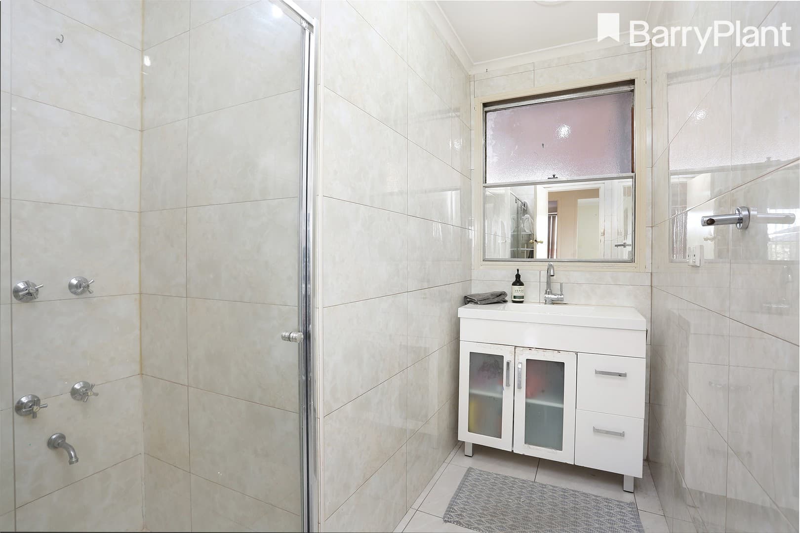 52 Westmere Crescent, Coolaroo, VIC 3048, Coolaroo - Thumbnail 8