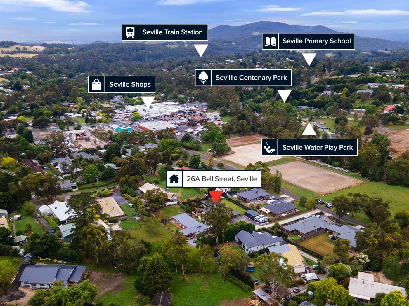 26A Bell Street, Seville, VIC 3139, Seville - Thumbnail 2