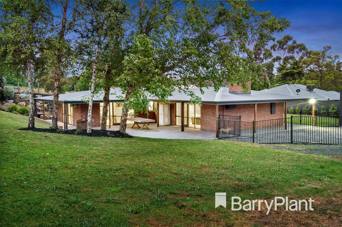 26A Bell Street, Seville, VIC 3139, Seville - Thumbnail 3