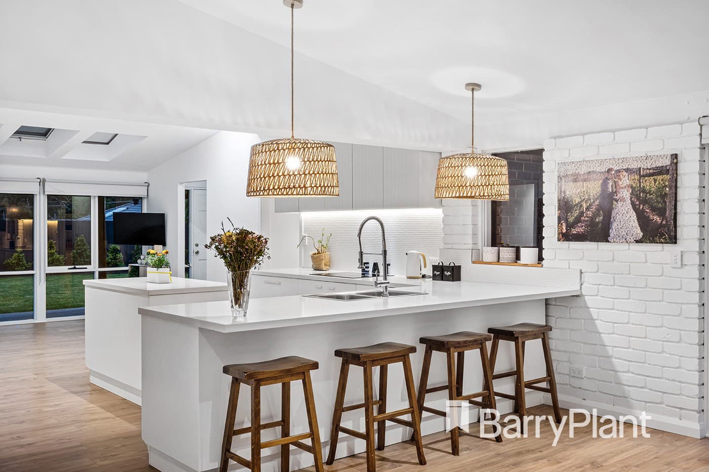 26A Bell Street, Seville, VIC 3139, Seville - Thumbnail 4