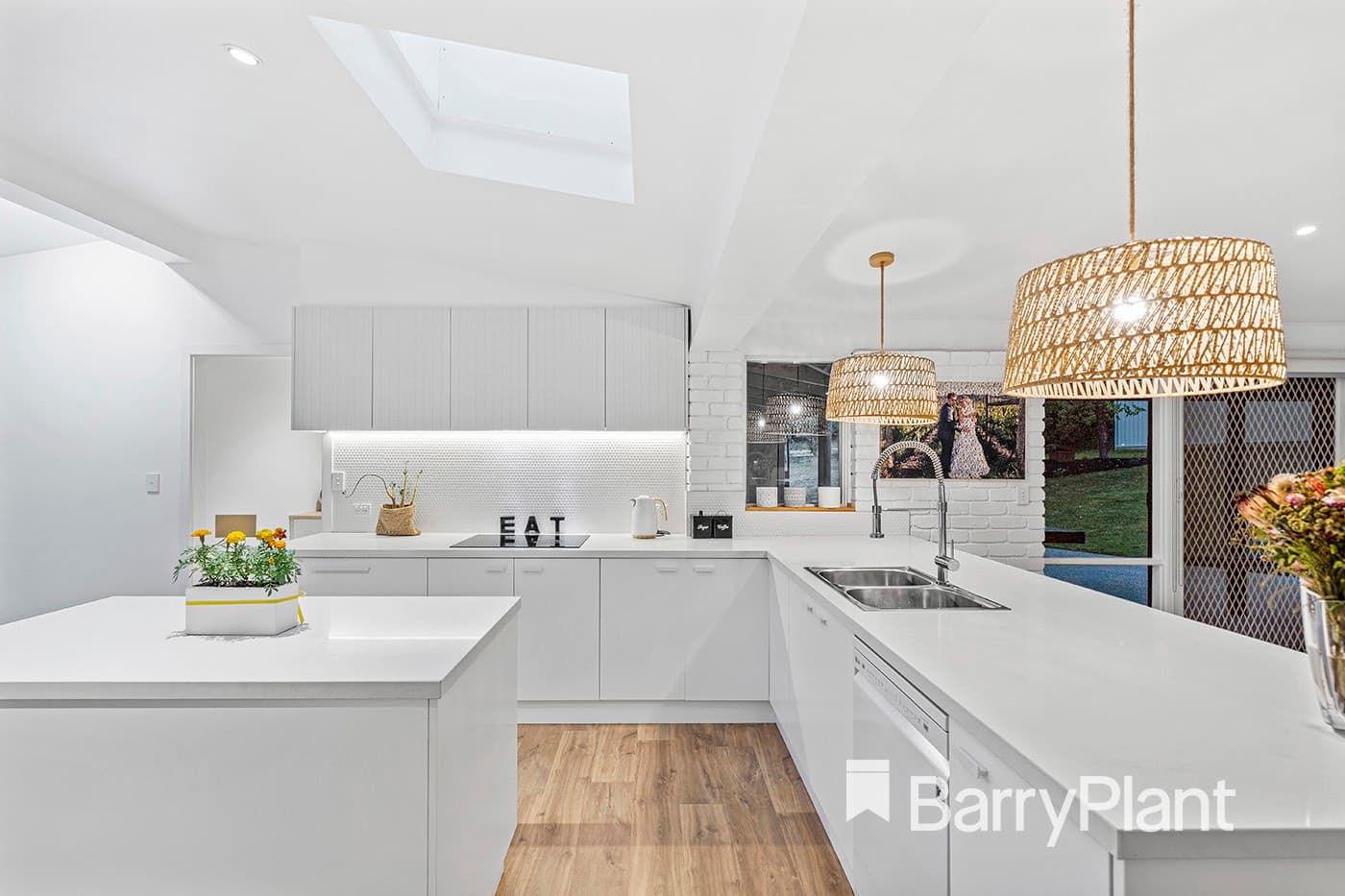 26A Bell Street, Seville, VIC 3139, Seville - Thumbnail 5