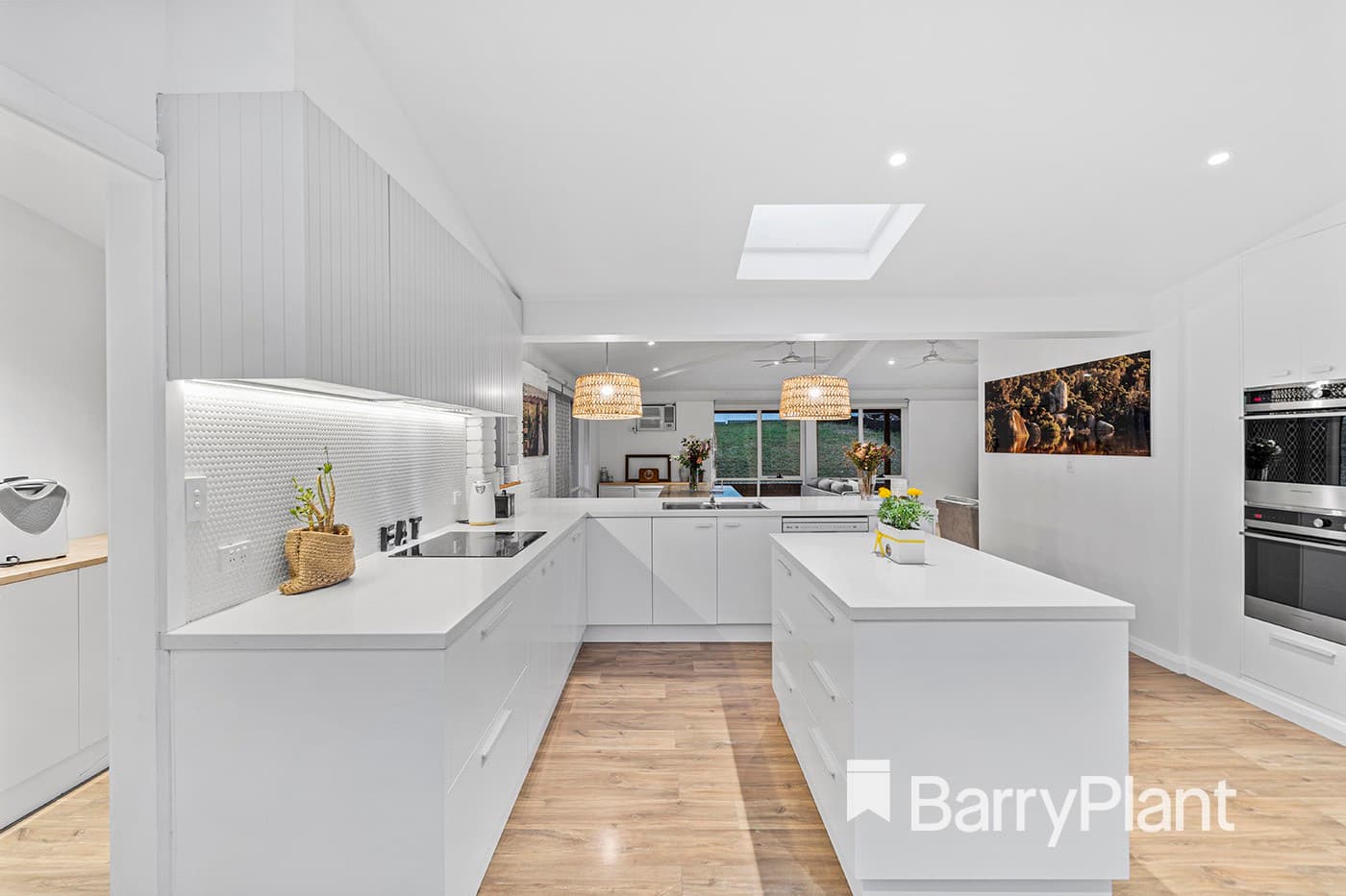 26A Bell Street, Seville, VIC 3139, Seville - Thumbnail 6