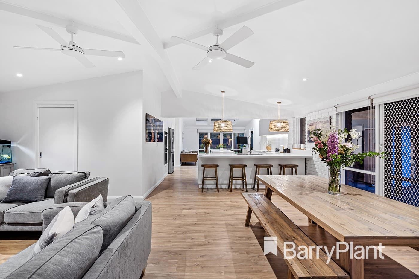 26A Bell Street, Seville, VIC 3139, Seville - Thumbnail 7