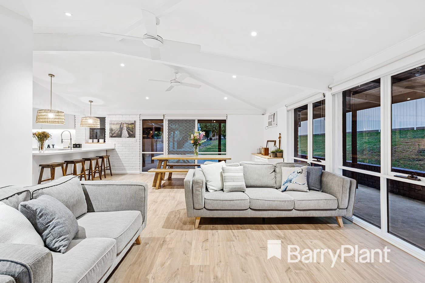 26A Bell Street, Seville, VIC 3139, Seville - Thumbnail 8