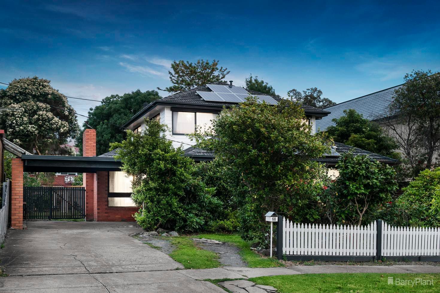 68 Dryden Street, Doncaster East, VIC 3109, Doncaster East - Image 1