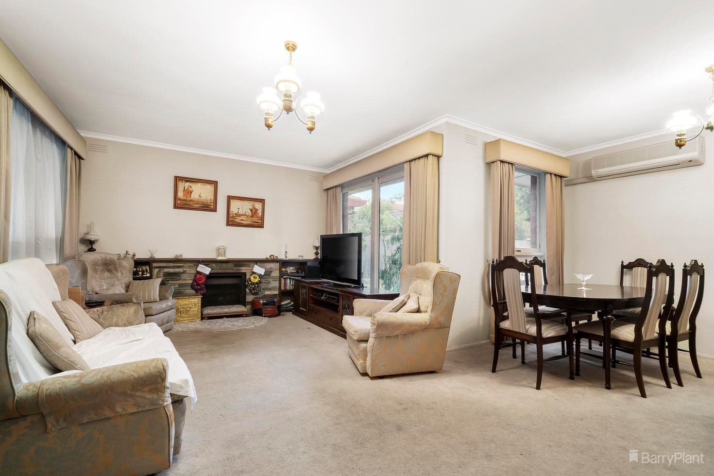 68 Dryden Street, Doncaster East, VIC 3109, Doncaster East - Thumbnail 2