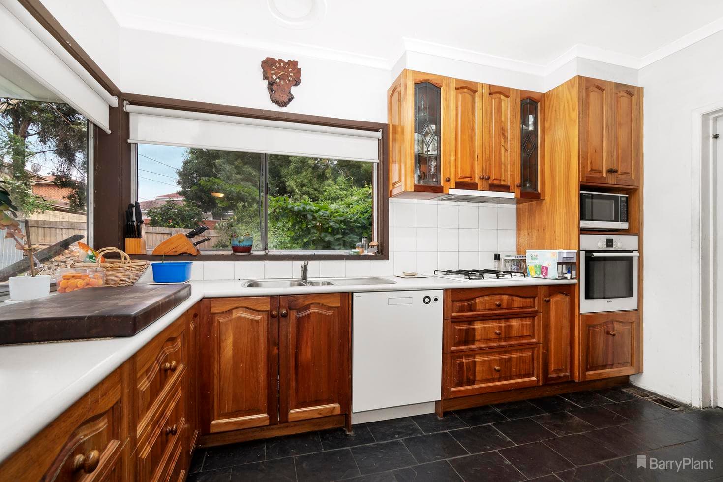 68 Dryden Street, Doncaster East, VIC 3109, Doncaster East - Thumbnail 3