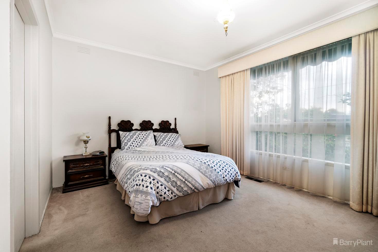 68 Dryden Street, Doncaster East, VIC 3109, Doncaster East - Thumbnail 4