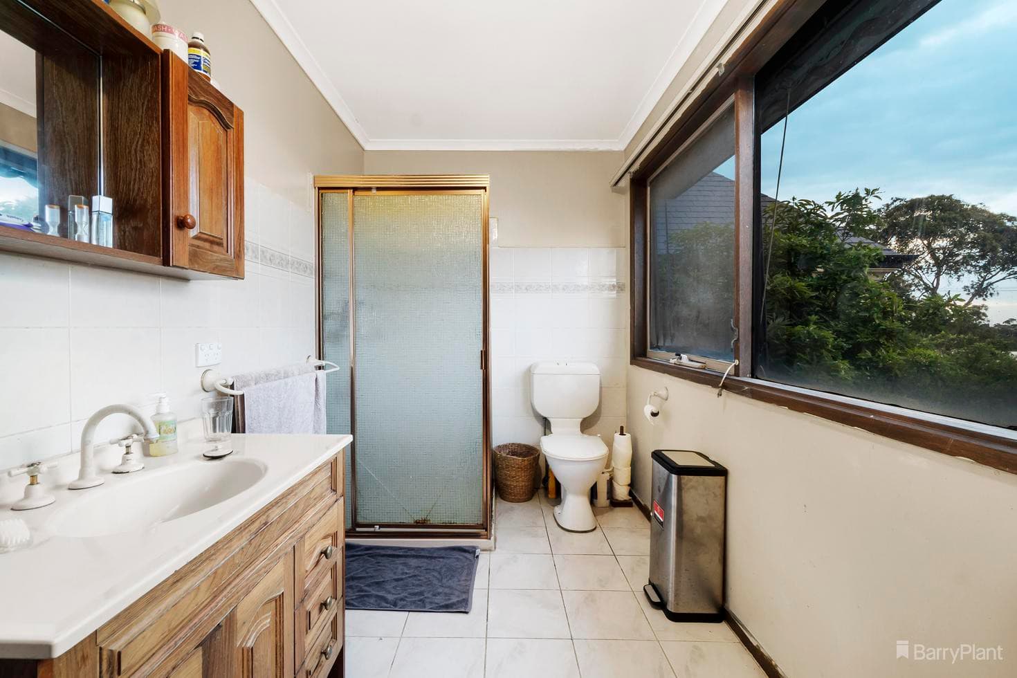 68 Dryden Street, Doncaster East, VIC 3109, Doncaster East - Thumbnail 5